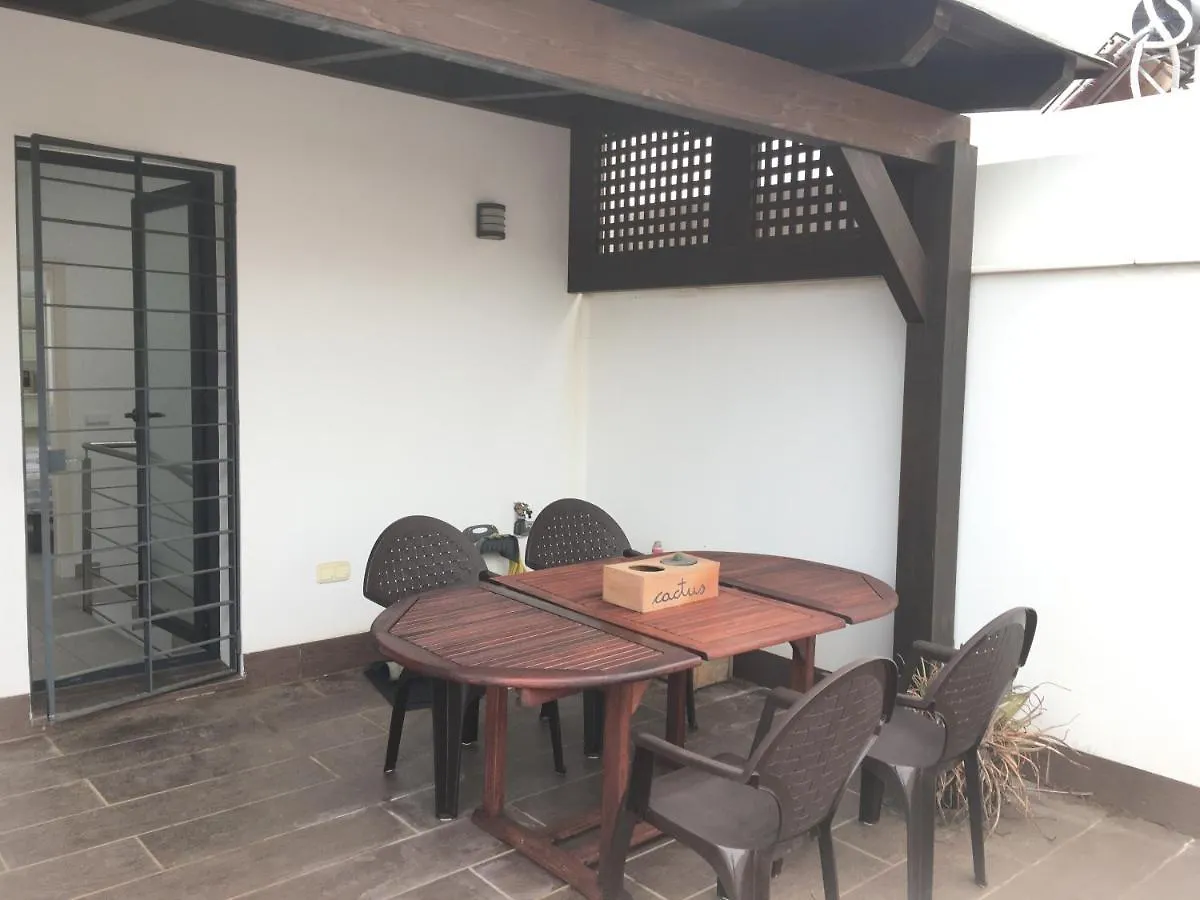 Apartamento Hispalis Gran Plaza Sevilla