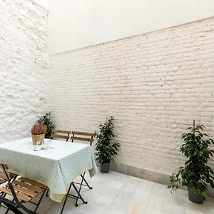 Arroyo A Apartamento