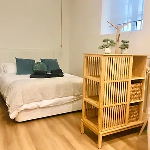 Por Amor De Dios Apartamento Apartamento