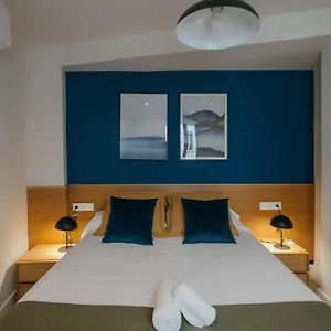 Elegant And Luxury 2bd 2bth- Alfalfa Apartamento