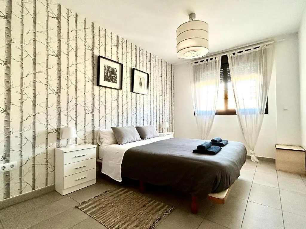 Hispalis Gran Plaza Seville Spain