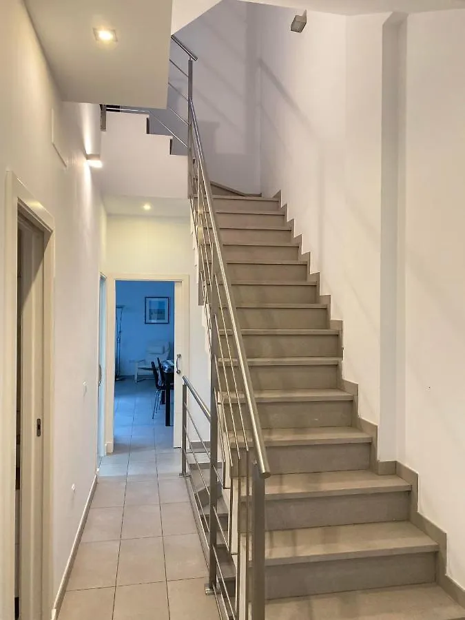 Hispalis Gran Plaza Seville